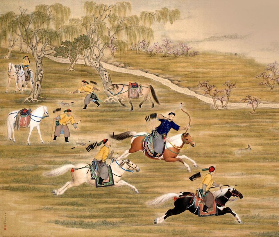 JDB电子:2020年不动产权证是什么?不动产权证办理流程是怎样的?(图1) JDB电子游戏官网