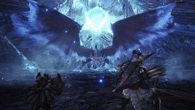 JDB电子:2020年不动产权证是什么?不动产权证办理流程是怎样的?(图2) JDB电子试玩网页版