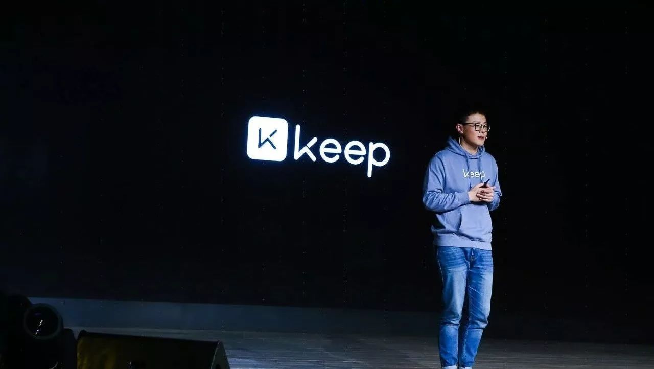 JDB电子试玩网页版