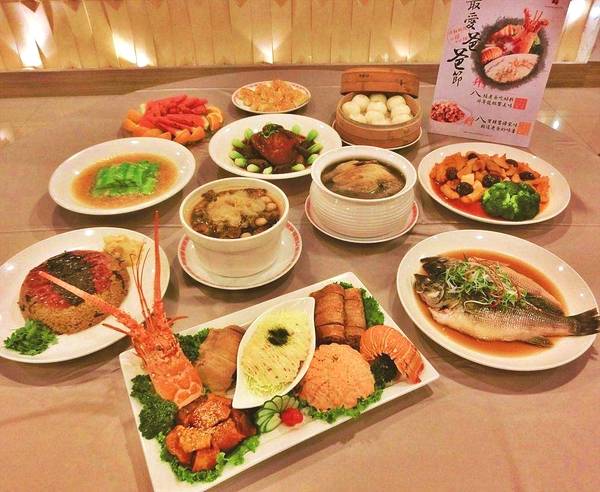 JDB电子试玩网页版