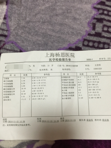 男孩报5门补习班成绩仍没起色挨打 爷爷报警-JDB电子游戏官网(图1) JDB电子游戏官网