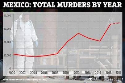 JDB电子游戏官网