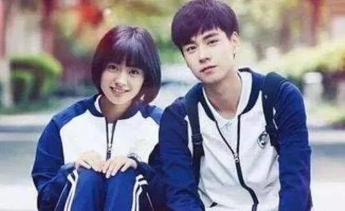 微信成诈骗工具 微信诈骗多少钱立案?:JDB电子游戏官网(图1) JDB电子