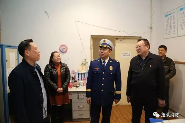 JDB电子|
微信姓氏头像精选:霸气签名头像来一波 这里一定有你喜欢的(图3) JDB电子游戏官网