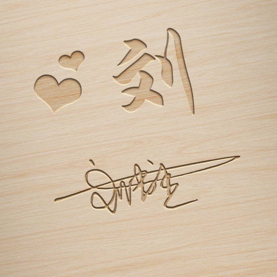 JDB电子|
微信姓氏头像精选:霸气签名头像来一波 这里一定有你喜欢的(图5) JDB电子|
微信姓氏头像精选:霸气签名头像来一波 这里一定有你喜欢的(图5)