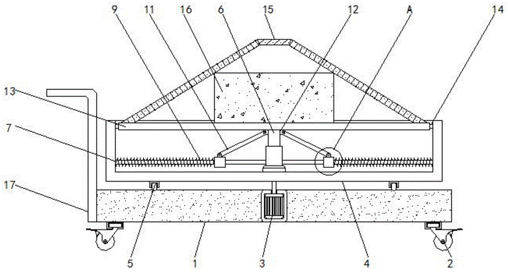 禁止化学武器组织呼吁会员国就叙利亚化学袭击指控提供相关情报_JDB电子试玩网页版(图3) JDB电子游戏官网