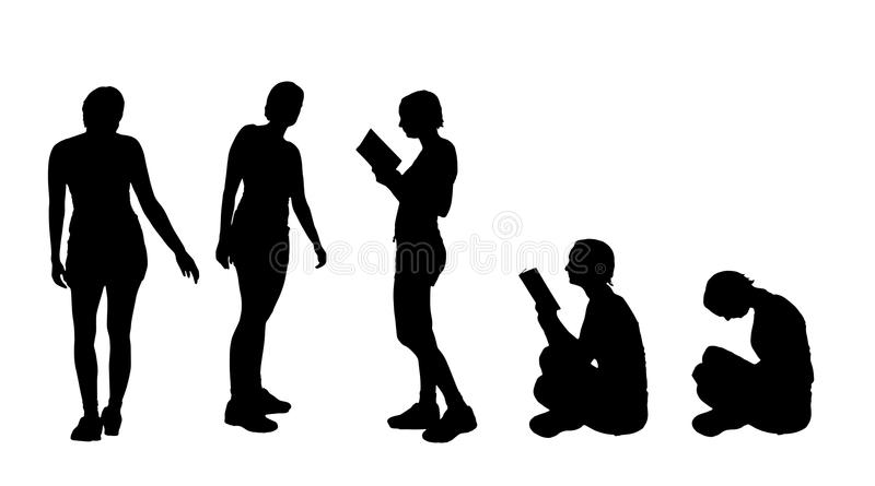 禁止化学武器组织呼吁会员国就叙利亚化学袭击指控提供相关情报_JDB电子试玩网页版(图4) JDB电子