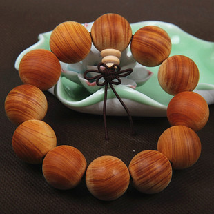 禁止化学武器组织呼吁会员国就叙利亚化学袭击指控提供相关情报_JDB电子试玩网页版(图1) JDB电子游戏官网