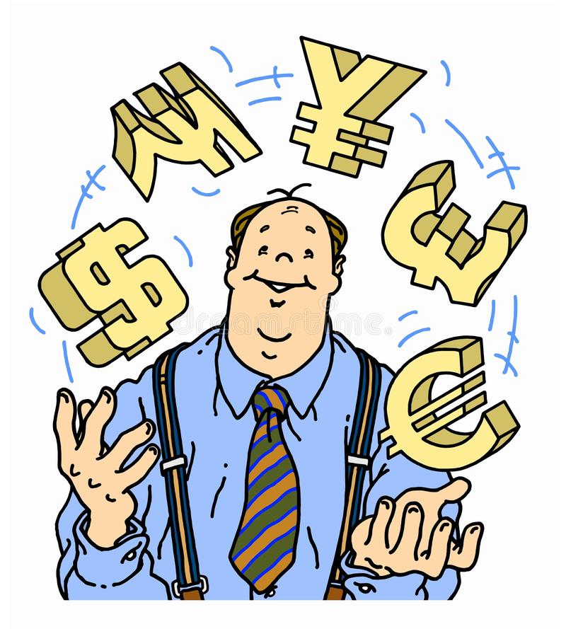 江歌案中被冲淡的凶手|JDB电子(图1) JDB电子