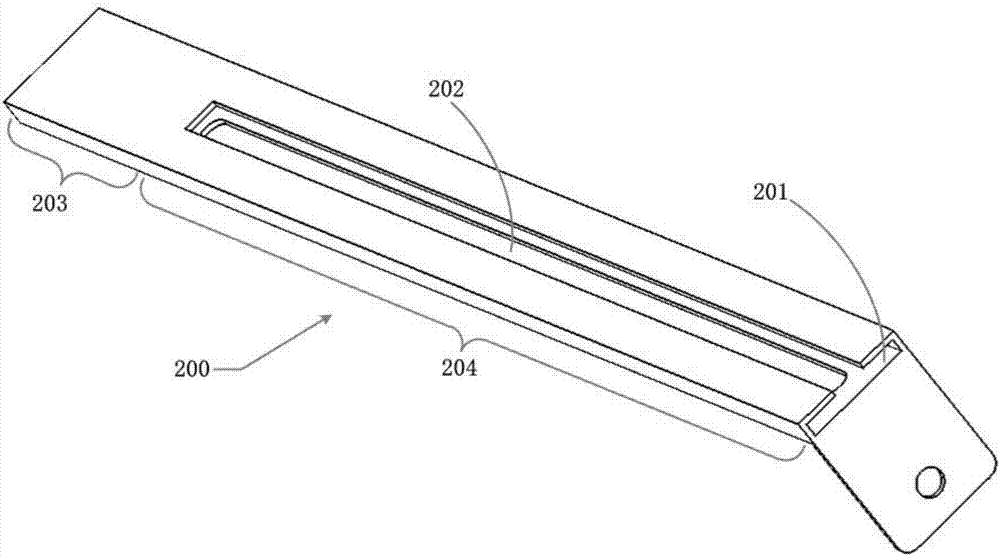 ‘JDB电子游戏官网’联合国人权高专扎伊德对巴基斯坦死刑数量激增深表关切(图2) JDB电子