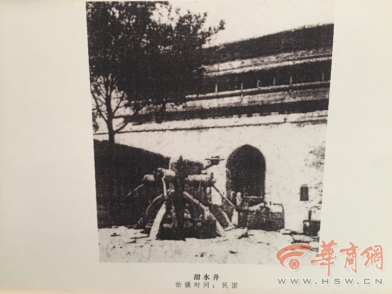 ‘JDB电子游戏官网’联合国人权高专扎伊德对巴基斯坦死刑数量激增深表关切(图1) JDB电子游戏官网