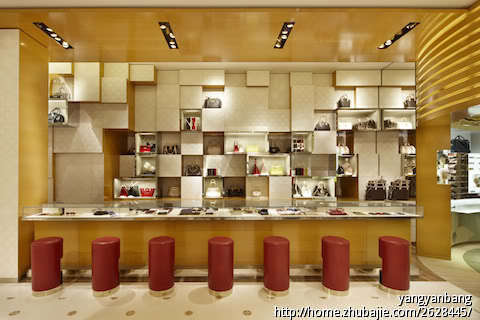 湖南侦破贩卖野生动物大案 摧毁横跨六省市非法交易网络【JDB电子游戏官网】(图1) JDB电子