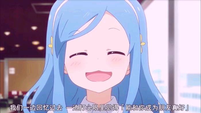 湖南侦破贩卖野生动物大案 摧毁横跨六省市非法交易网络【JDB电子游戏官网】(图4) JDB电子试玩网页版