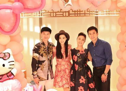 湖南侦破贩卖野生动物大案 摧毁横跨六省市非法交易网络【JDB电子游戏官网】(图2) JDB电子试玩网页版