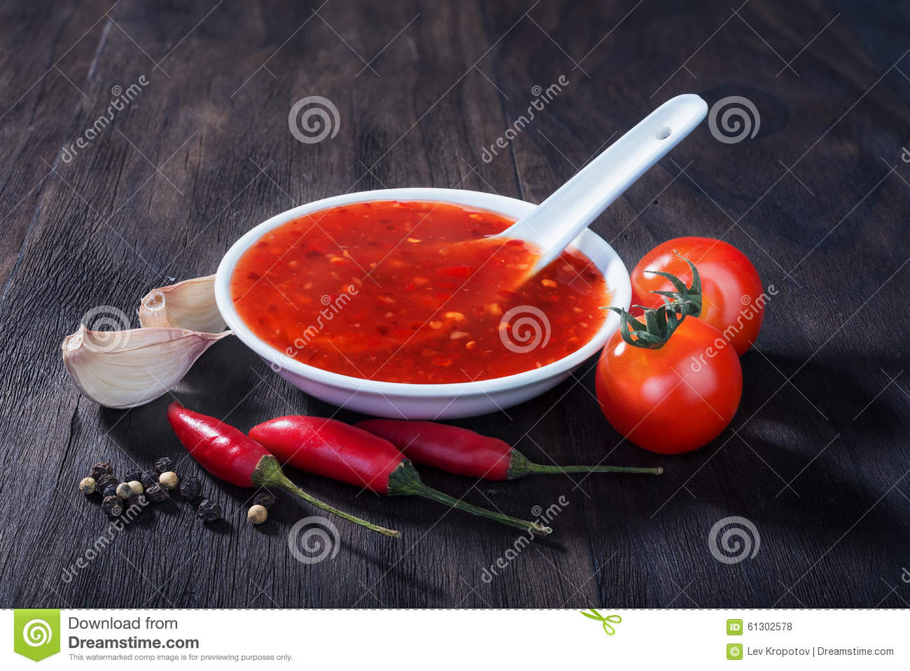 省人社厅举行湖南人社讲坛|JDB电子(图2) JDB电子