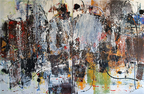 【JDB电子】裸条网贷折射主体责任缺失!(图1) JDB电子