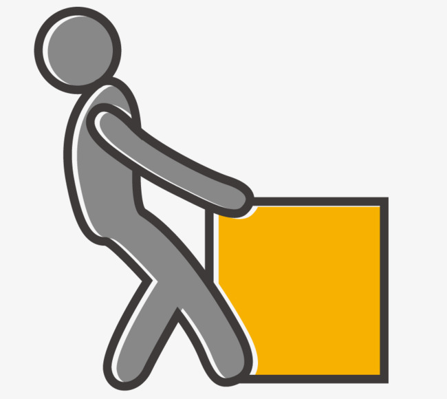 JDB电子试玩网页版-把科学的问题 交给科学(图1) JDB电子游戏官网