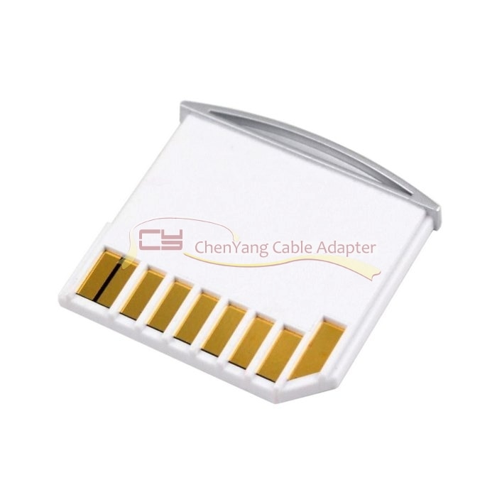 【JDB电子】裸条网贷折射主体责任缺失!(图2) JDB电子试玩网页版