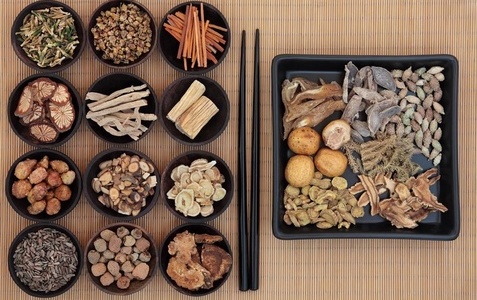 省人社厅举行湖南人社讲坛|JDB电子(图1) JDB电子游戏官网