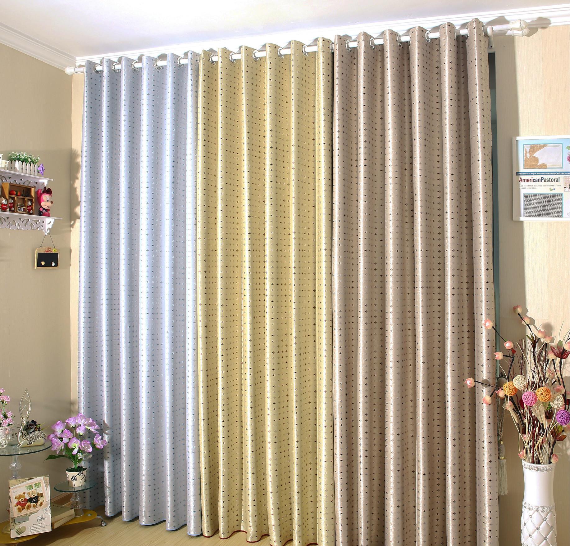 JDB电子:退伍女兵反杀醉酒男 正当防卫杀人需承担民事赔偿?(图3) JDB电子游戏官网