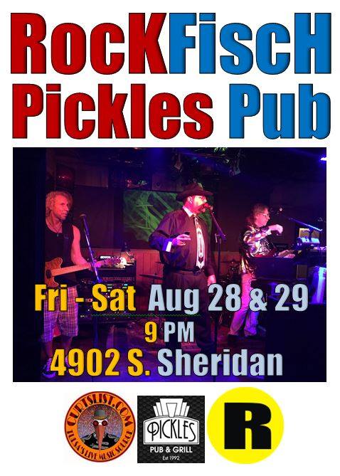 JDB电子:退伍女兵反杀醉酒男 正当防卫杀人需承担民事赔偿?(图2) JDB电子试玩网页版