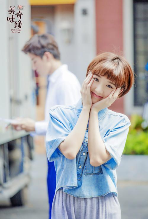 微信工作群必须及时回复吗:JDB电子(图1) JDB电子游戏官网