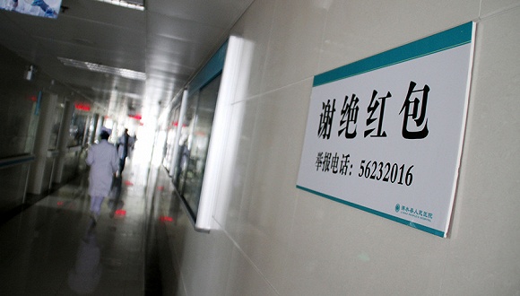 JDB电子游戏官网-金庸状告江南:同人小说需要王法吗?(图2) JDB电子