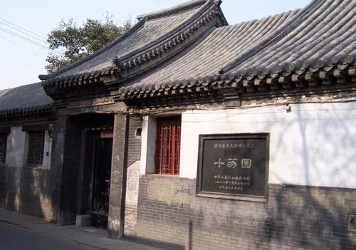 分享“文理不分科”的改革红利-JDB电子游戏官网(图1) JDB电子游戏官网