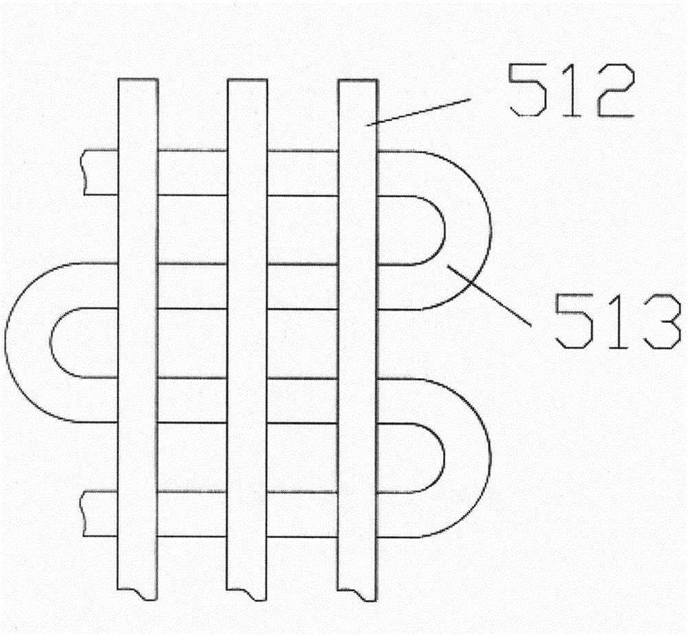 卫生组织:互联网上出售药品一半是伪冒:JDB电子(图2) JDB电子游戏官网