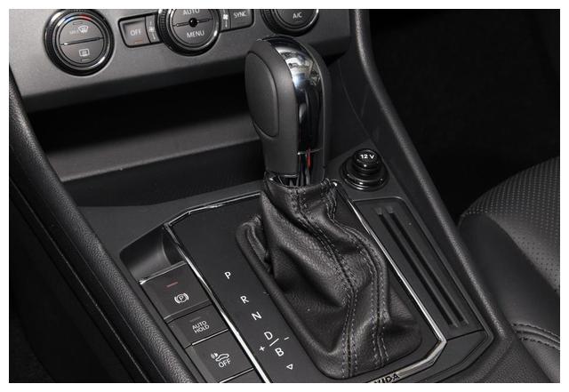 卫生组织:互联网上出售药品一半是伪冒:JDB电子(图1) JDB电子