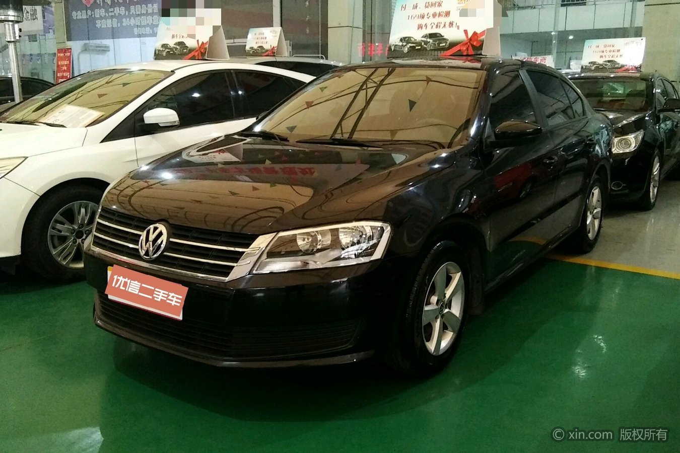 人权专家:国际法院应对以色列占领巴勒斯坦的法律问题进行评估-JDB电子试玩网页版(图4) JDB电子试玩网页版