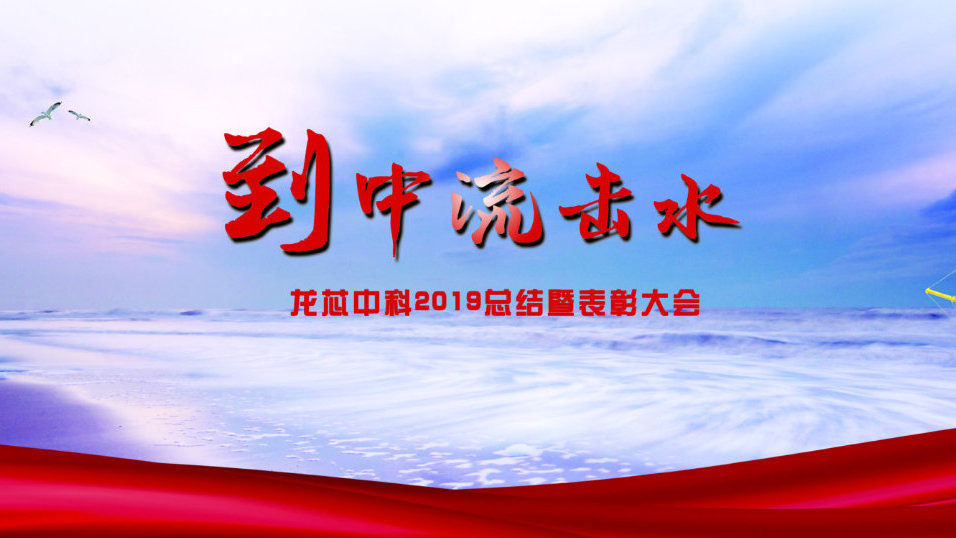 “JDB电子”“代孕”乱象亟待法律再出手(图1) JDB电子试玩网页版