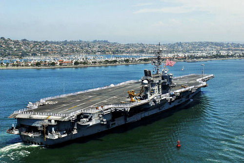 人权专家:国际法院应对以色列占领巴勒斯坦的法律问题进行评估-JDB电子试玩网页版(图1) JDB电子