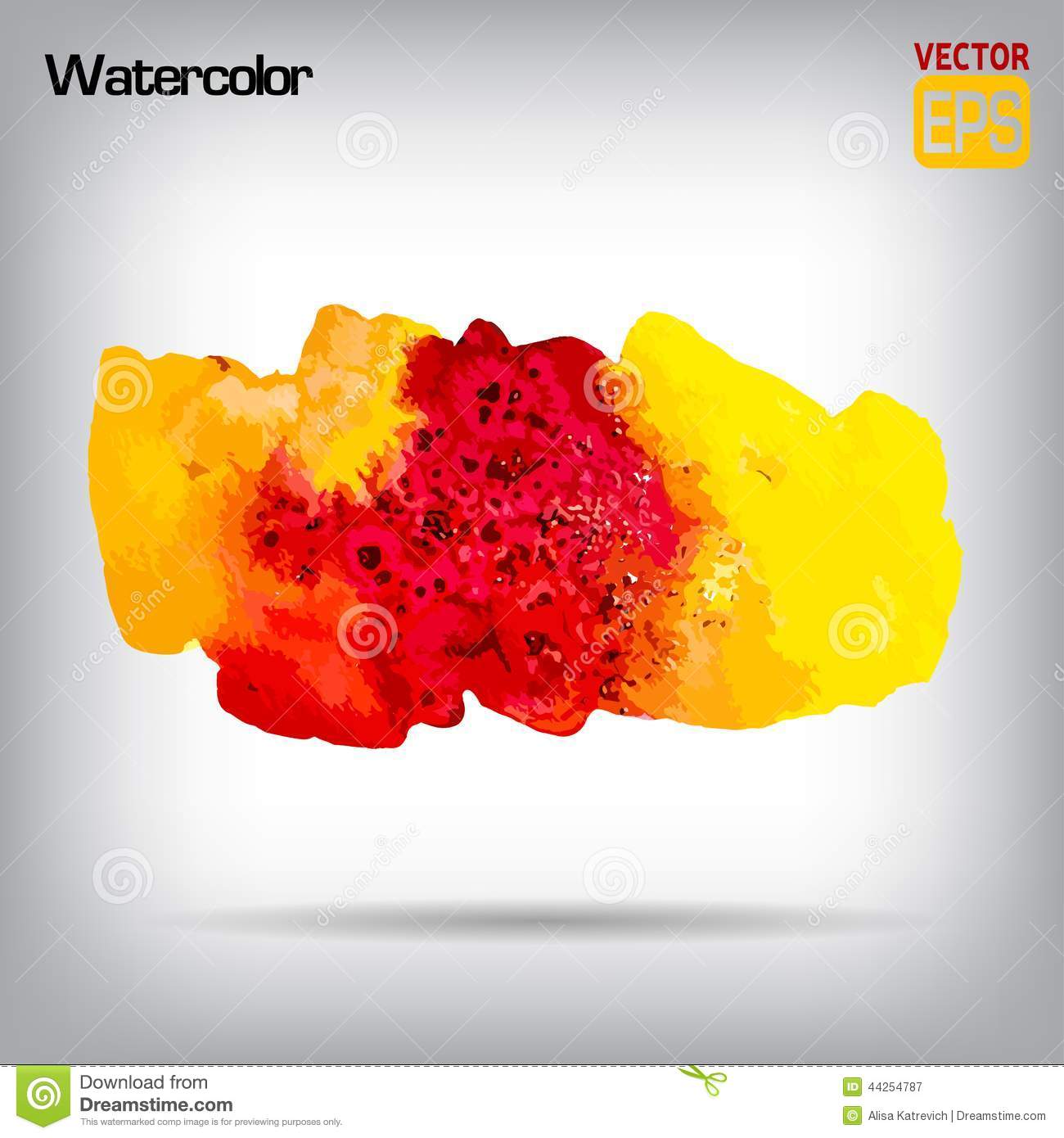 发热打牌致多人感染 妨害传染病防治罪最高判几年?【JDB电子试玩网页版】(图1) JDB电子