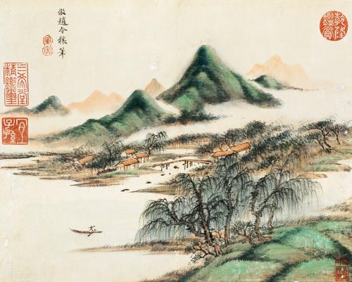 人权专家:国际法院应对以色列占领巴勒斯坦的法律问题进行评估-JDB电子试玩网页版(图2) JDB电子游戏官网