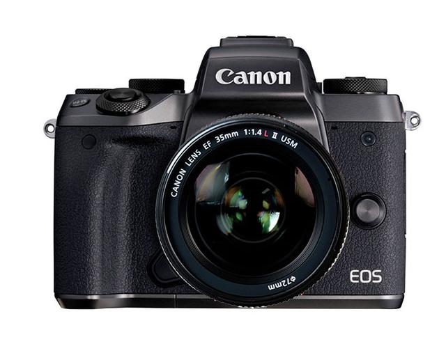 人权专家:国际法院应对以色列占领巴勒斯坦的法律问题进行评估-JDB电子试玩网页版(图3) JDB电子试玩网页版