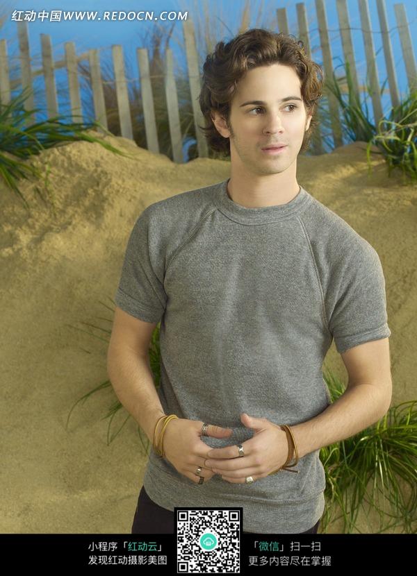 发热打牌致多人感染 妨害传染病防治罪最高判几年?【JDB电子试玩网页版】(图2) JDB电子试玩网页版