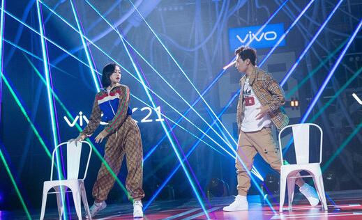 “JDB电子”“代孕”乱象亟待法律再出手(图3) JDB电子游戏官网