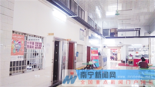 JDB电子试玩网页版:JD Chain 新版本V1.1发布 我国区块链自主开源技术新突破(图1) JDB电子试玩网页版