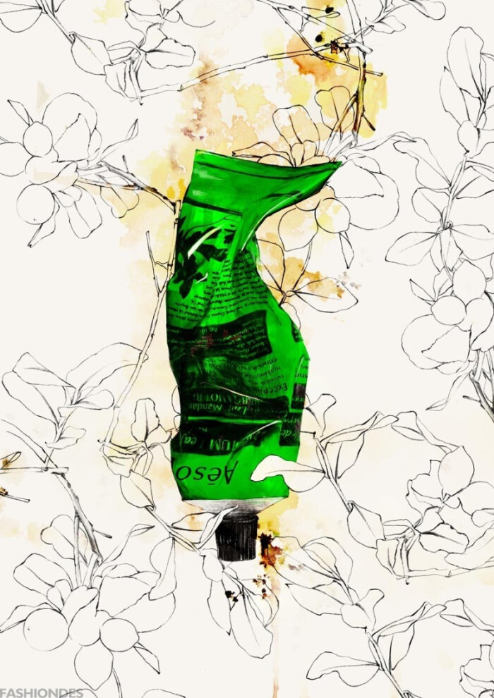 JDB电子试玩网页版:JD Chain 新版本V1.1发布 我国区块链自主开源技术新突破(图2) JDB电子