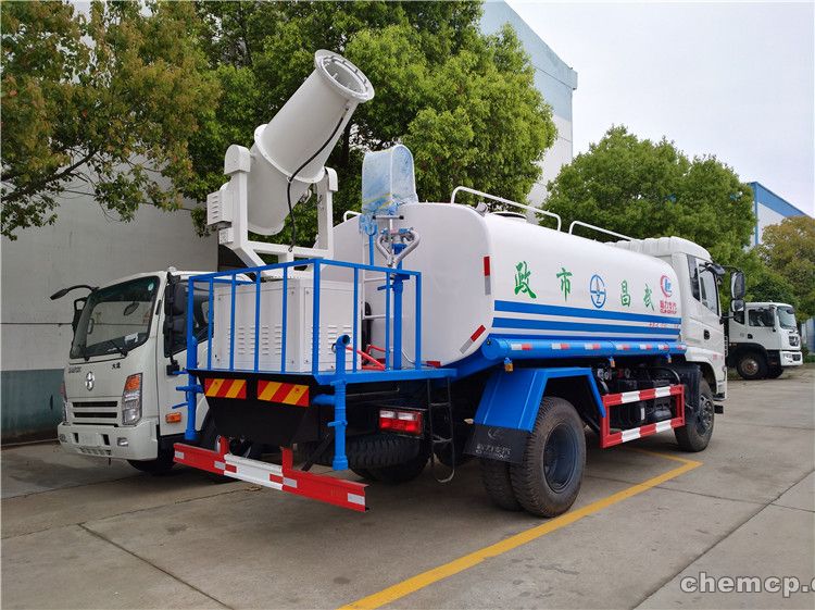 JDB电子试玩网页版:JD Chain 新版本V1.1发布 我国区块链自主开源技术新突破(图3) JDB电子