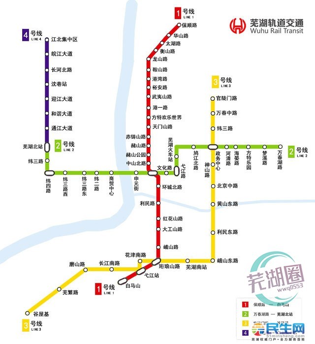 高消费已被法院限制 被执行人该怎么办?_JDB电子游戏官网(图2) JDB电子游戏官网