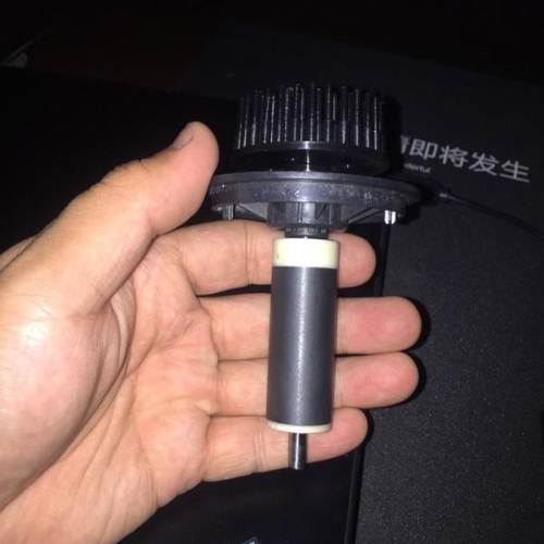 JDB电子试玩网页版_远远低于市场价,自制岂非真有好货,购置司法拍卖车这些可要注意(图2) JDB电子