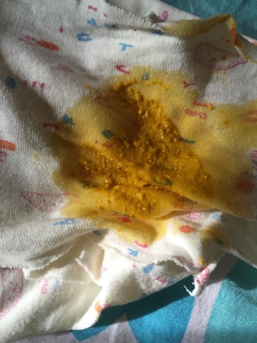 【JDB电子游戏官网】五辆车同一号牌,监管在哪里(图1) JDB电子