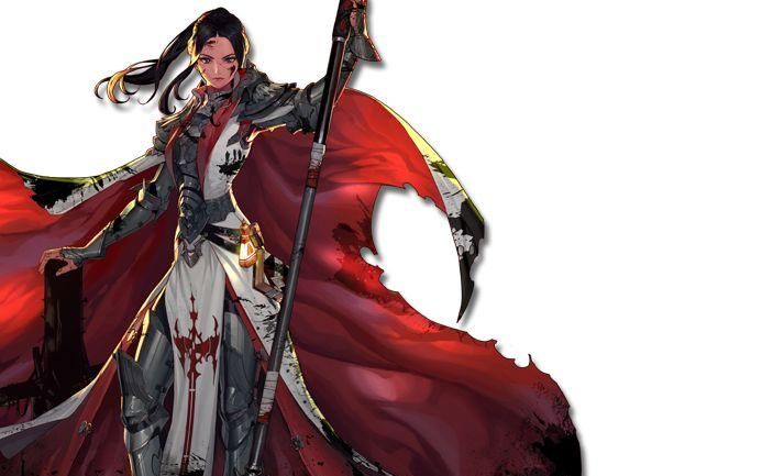 JDB电子试玩网页版_远远低于市场价,自制岂非真有好货,购置司法拍卖车这些可要注意(图1) JDB电子试玩网页版