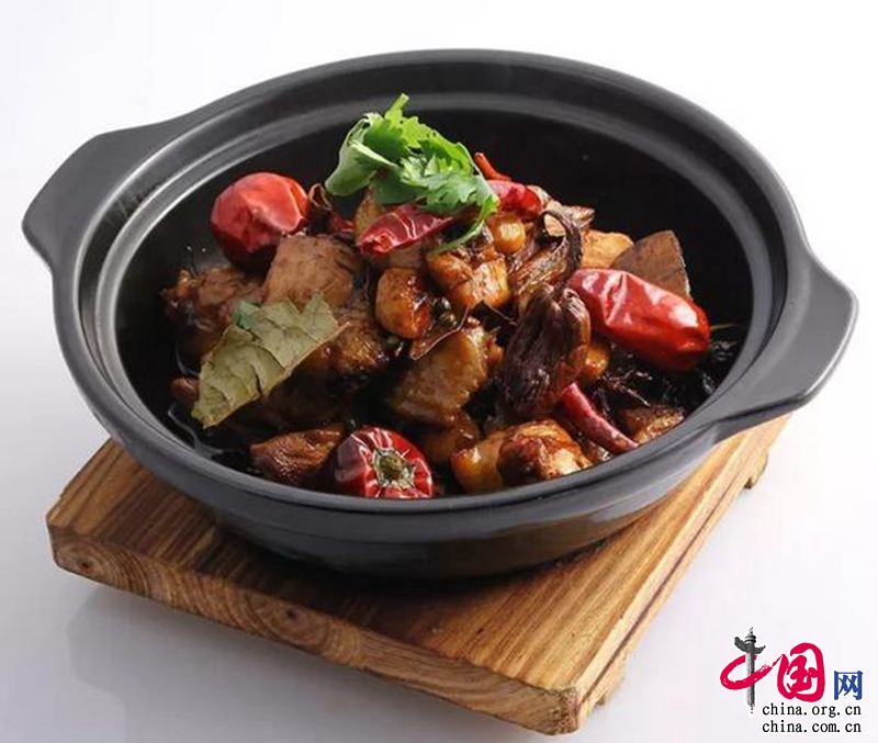 东阳2人上榜!2020年度浙江省社会组织领武士物出炉【JDB电子游戏官网】(图1) JDB电子试玩网页版