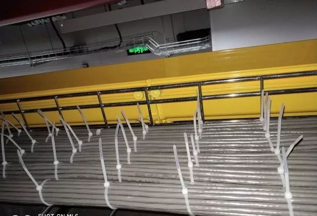 东阳2人上榜!2020年度浙江省社会组织领武士物出炉【JDB电子游戏官网】(图3) JDB电子