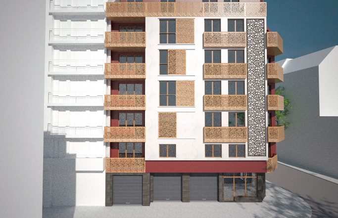 东阳2人上榜!2020年度浙江省社会组织领武士物出炉【JDB电子游戏官网】(图7) JDB电子试玩网页版