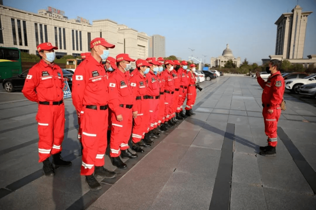 东阳2人上榜!2020年度浙江省社会组织领武士物出炉【JDB电子游戏官网】(图6)
东阳2人上榜!2020年度浙江省社会组织领武士物出炉【JDB电子游戏官网】(图6)