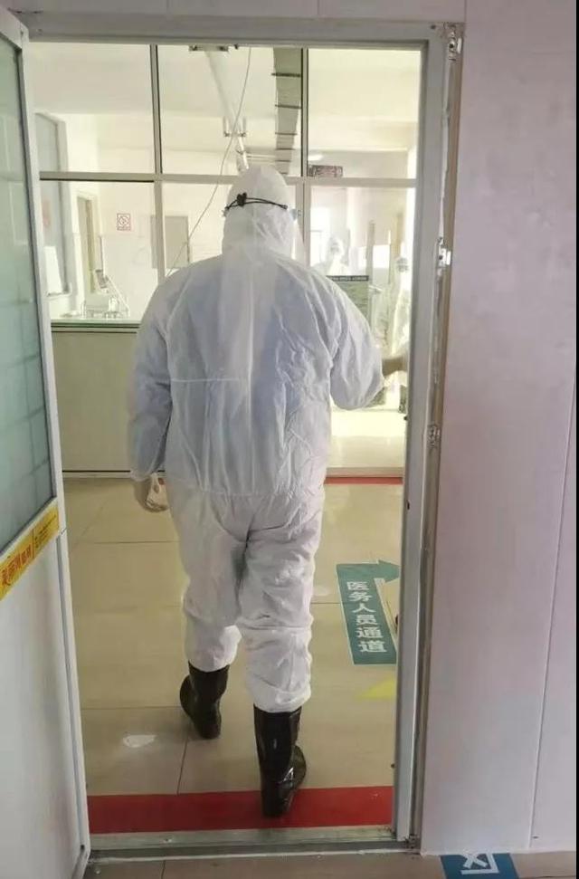 2018年第十二期司法行政人民警员警衔首授仪式在内蒙古第二女子牢狱举行【JDB电子试玩网页版】(图1) JDB电子试玩网页版